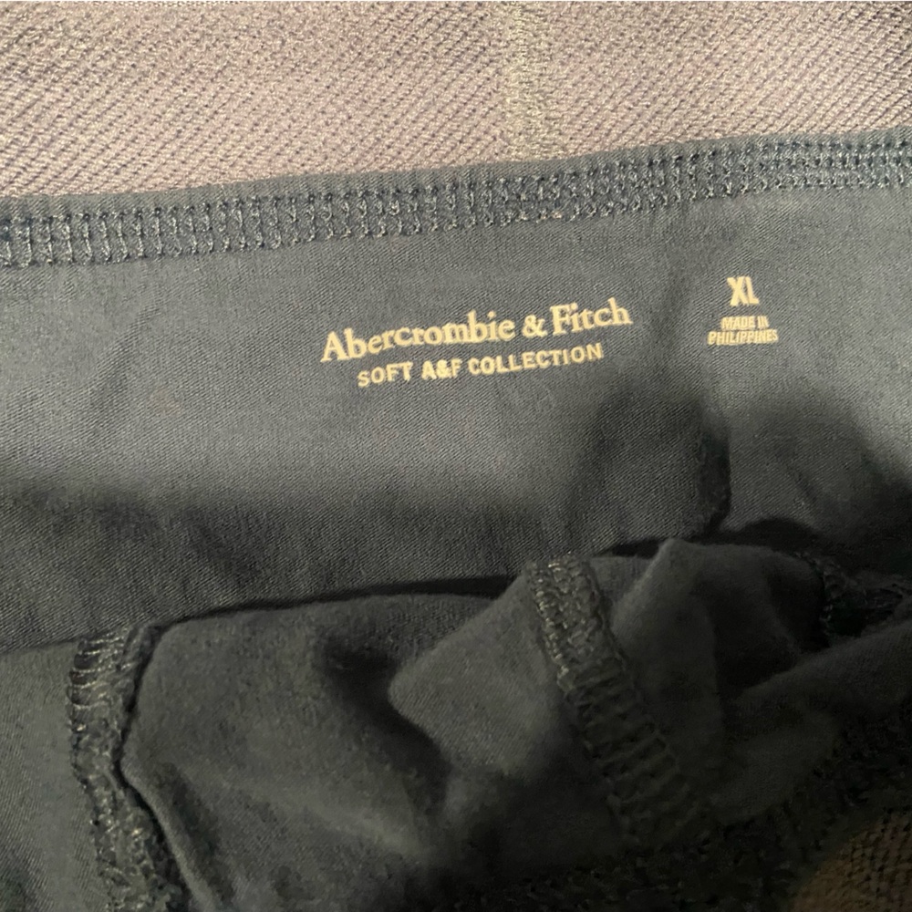 Boxer briefs - Picture 2 of 2